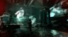 Hydrophobia - 2